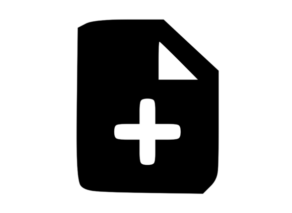 New UI Web Ding Web Element Add File