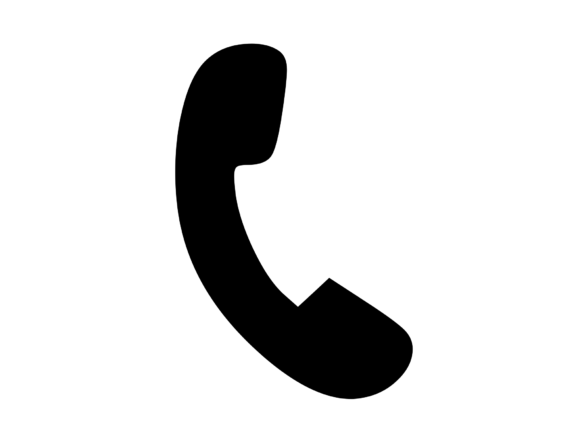 New UI Web Ding Web Element Call Icon: Graphics & Crafts