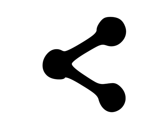 New UI Web Ding Web Element Icon Connect Graphics
