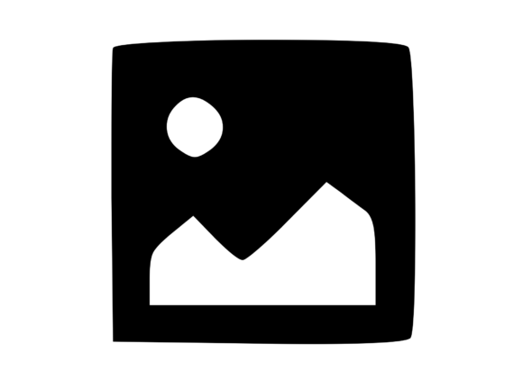 New UI Web Ding Web Element Image Icon: Graphics for Crafts