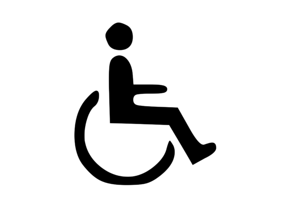 New Web Ding Web Element Disabled Icon: Graphics for Crafts